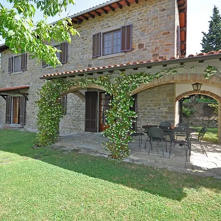 Villa Cedri Cortona