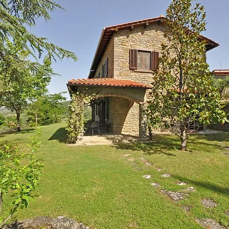 Cedri